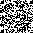 微信图片_20240529104016.png