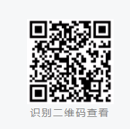 20240611102722520.png