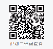 20240611102740760.png