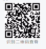 20240611102740760.png
