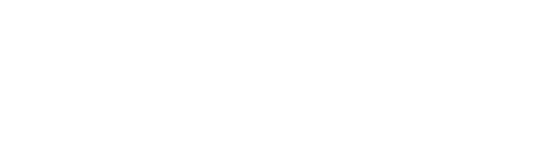 医职达